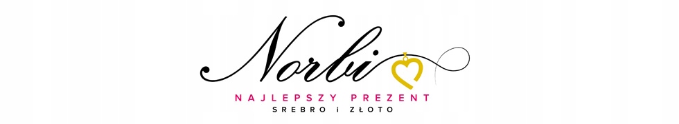 Piękny Złoty Wisiorek Matka Boska Modląca Rodzaj Złote