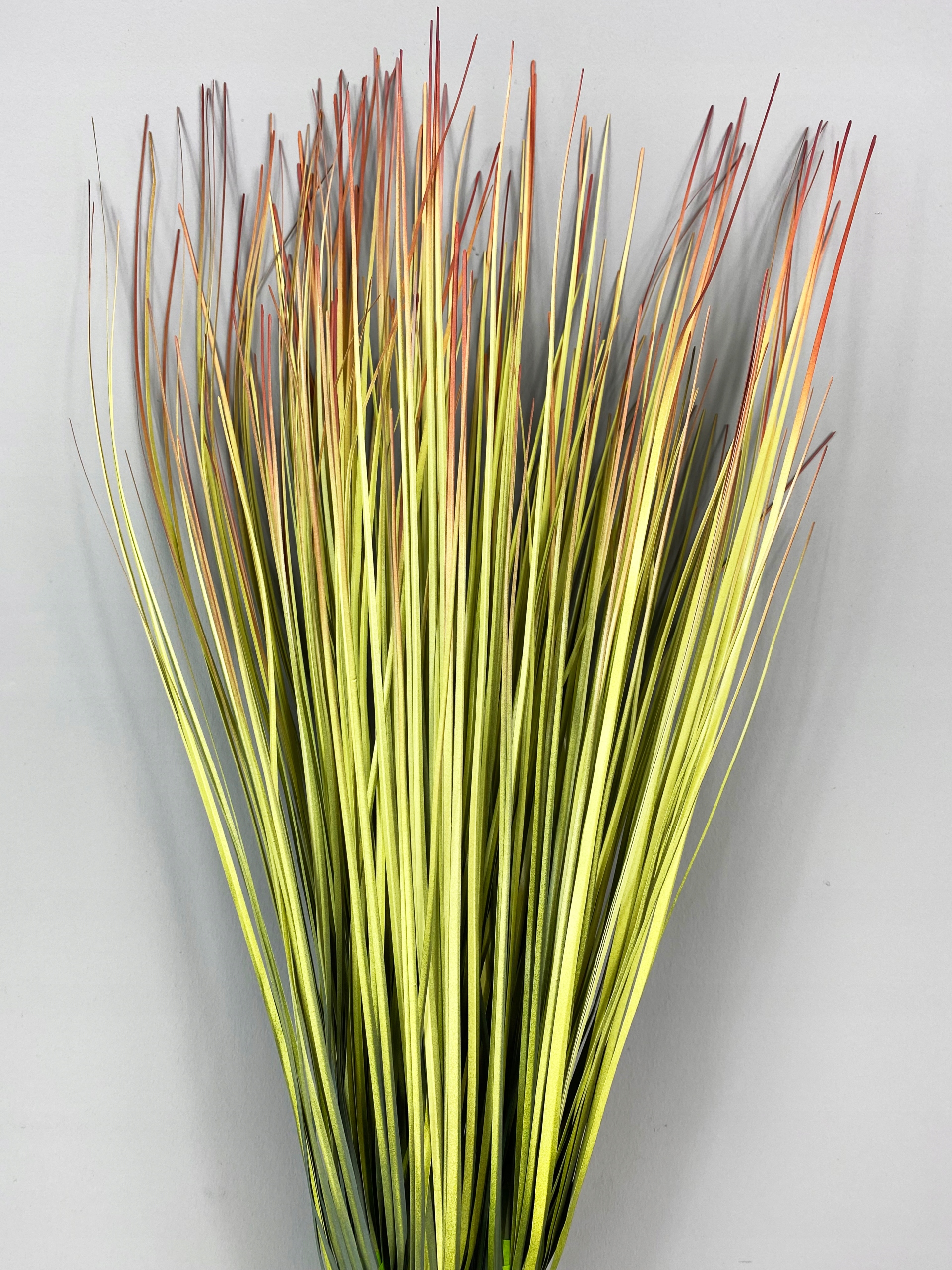 TRAWA SZTUCZNA ROŚLINA OZDOBNA DEKORACJA PIK GĘSTA Marka TG