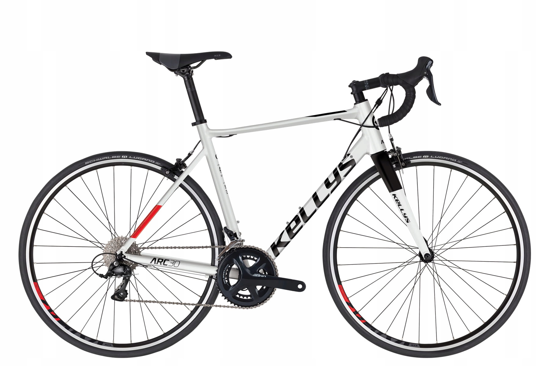 Rower Kellys 28" Arc 30 L 2023