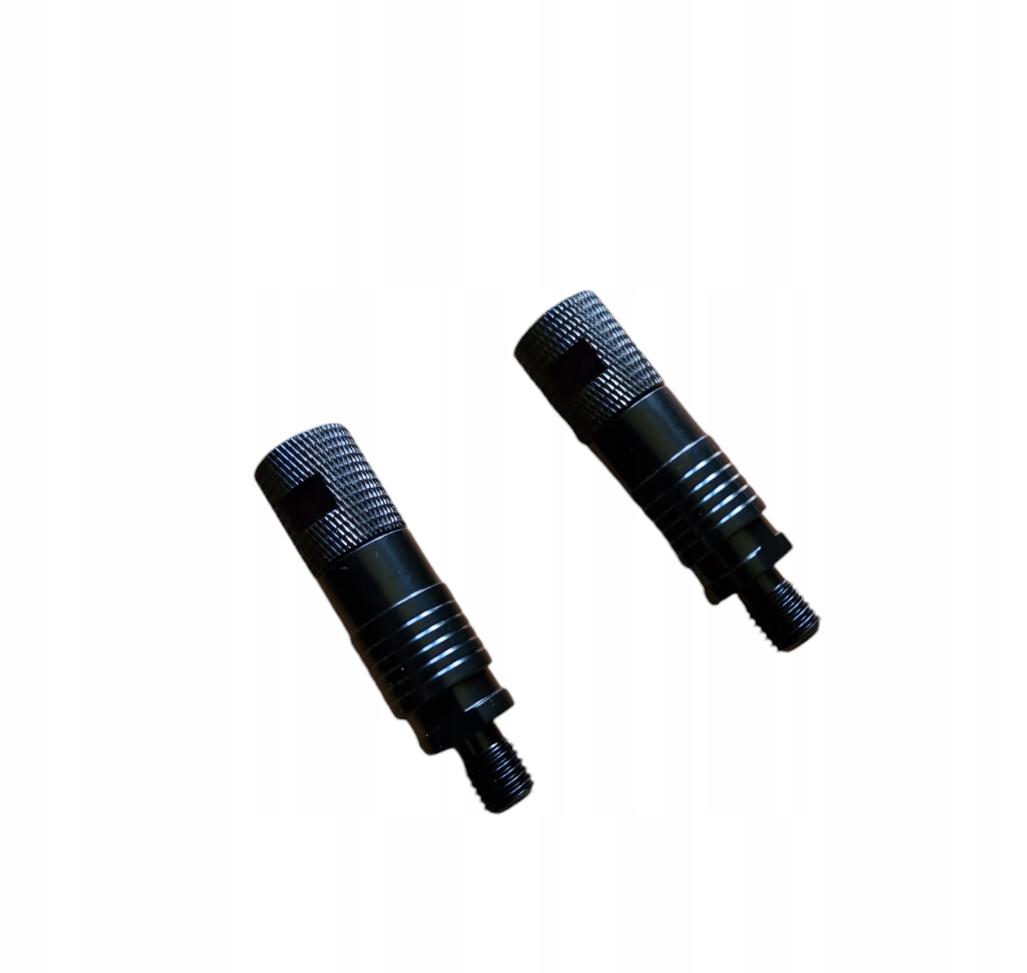 Tripod Miracle Fish Złączka Łącznik Tulejka Adapter Wędkarski