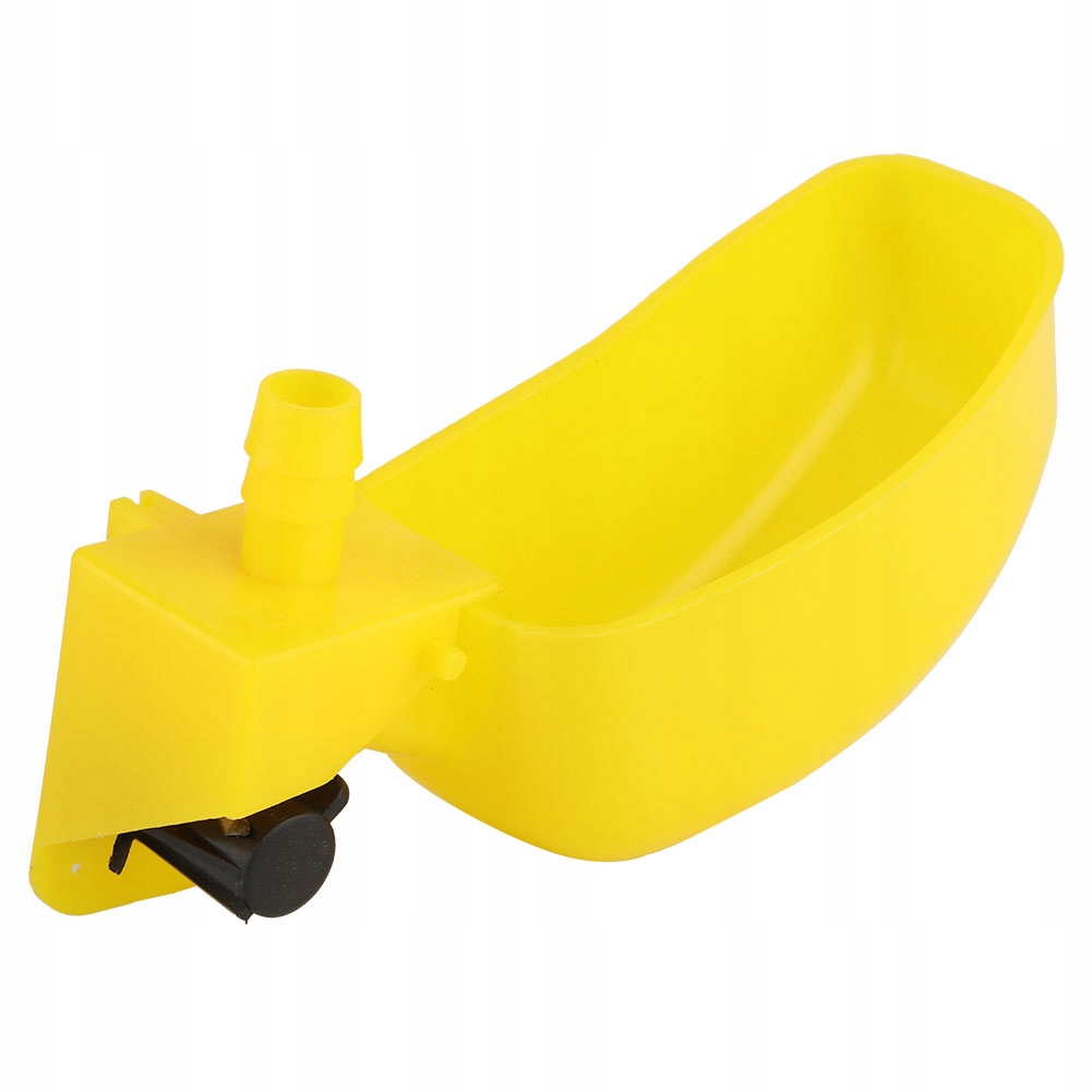 POIDŁA PRZEPIÓRCZE PODAJNIK PRZEPIÓREK