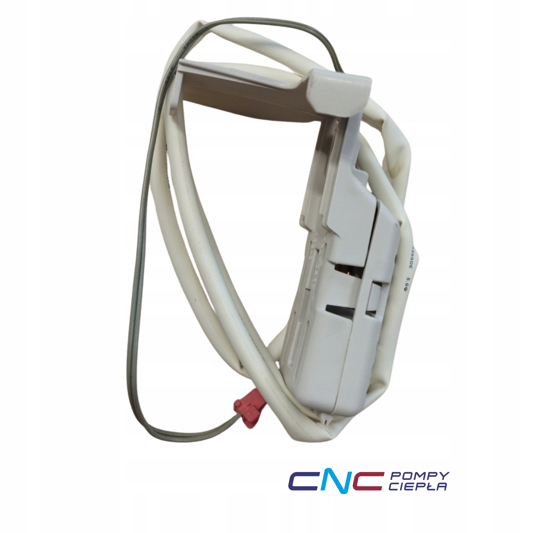 Mitsubishi Electric E2759M309 677921 – Czujnik temperatury otoczenia do pomp ciepła