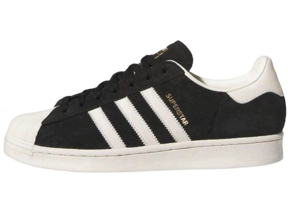 Klasické boty Módní Pohodlné Adidas Superstar JH9159 vel. 40
