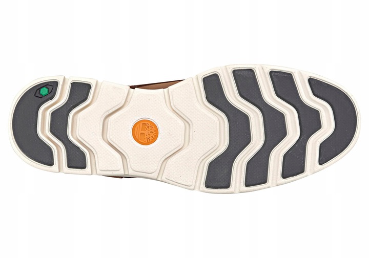 145 ## TIMBERLAND ## BRADSTREET CHUKKA LEATHER 43 Marka Timberland