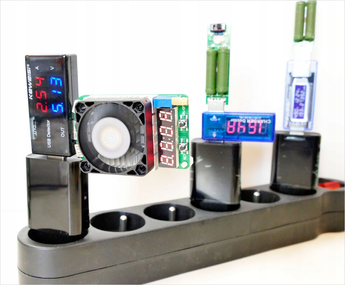 ORYGINALNA Ładowarka zasilacz do Samsung S5 neo Zgodność ze standardem Quick Charge 1.0 Quick Charge 2.0 Quick Charge 3.0 Quick Charge 4.0