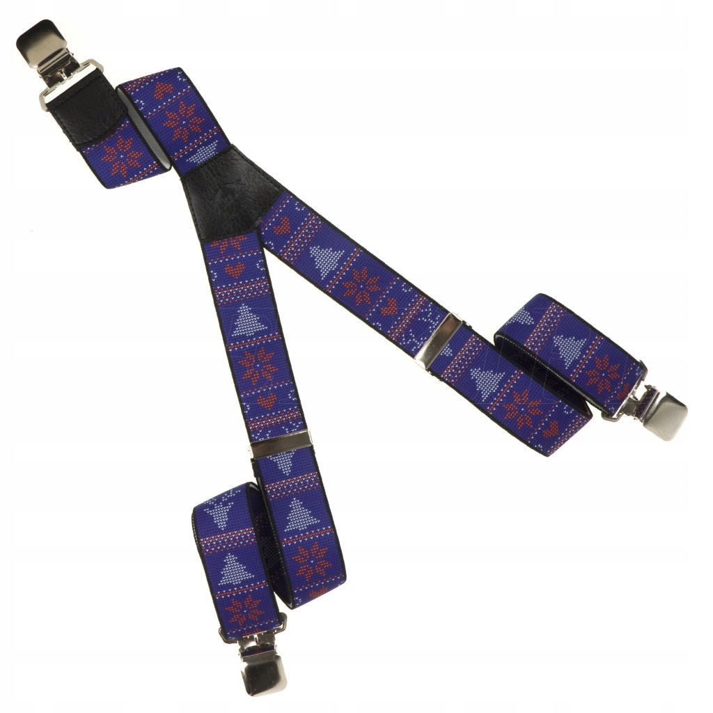 SZELKI MĘSKIE DO SPODNI NARCIARSKICH ROZ XL DAMSKIE MOCNE SZEROKIE BYGONEE