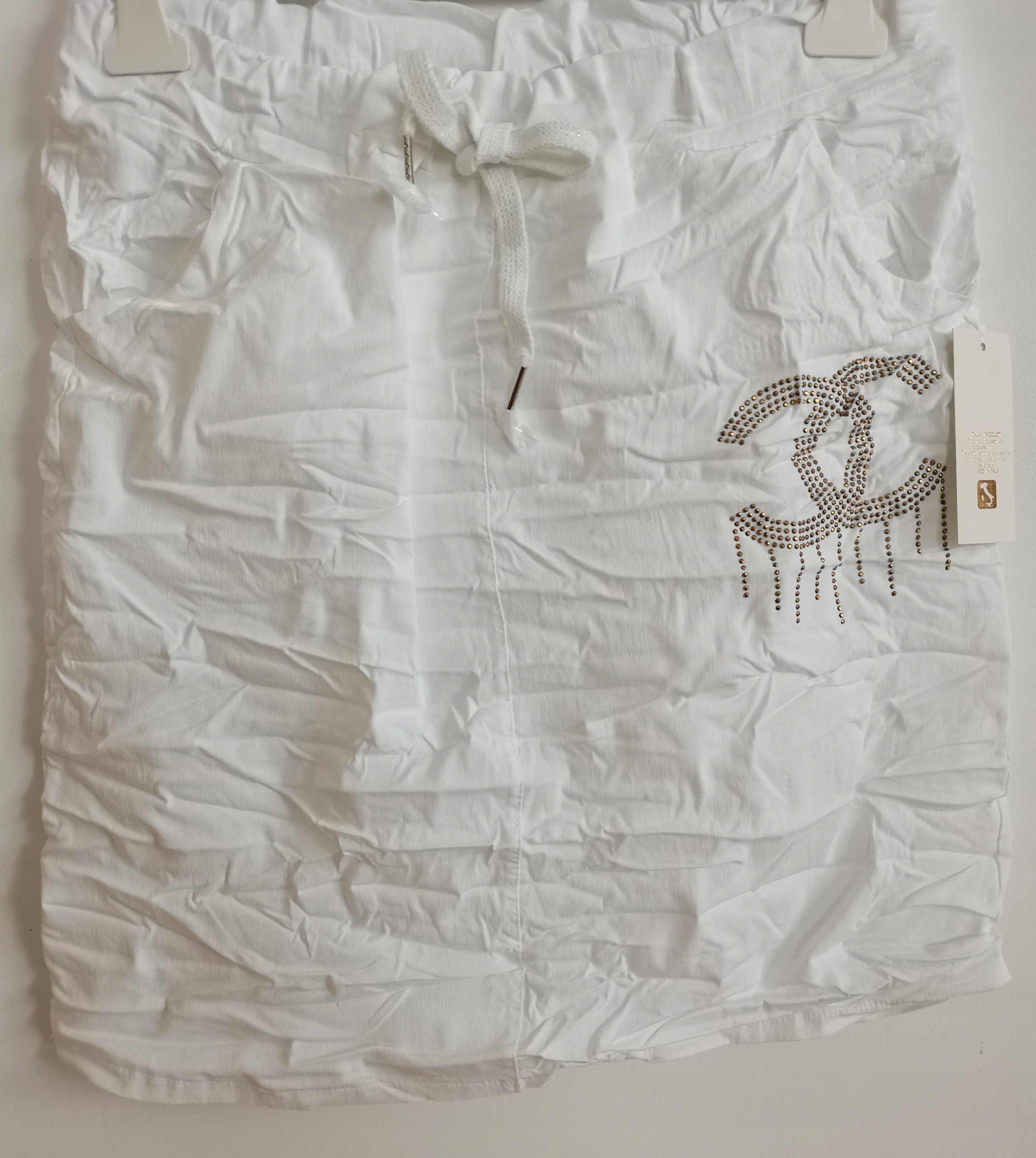 

Spódnica rozmiar od L do 2xl
