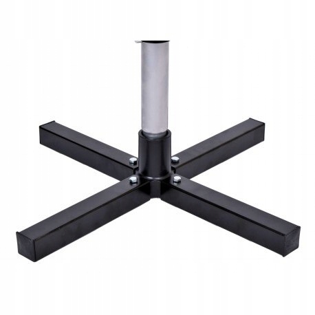 Stojak na koła felgi do warsztatu Waga produktu z opakowaniem jednostkowym 2.8 kg