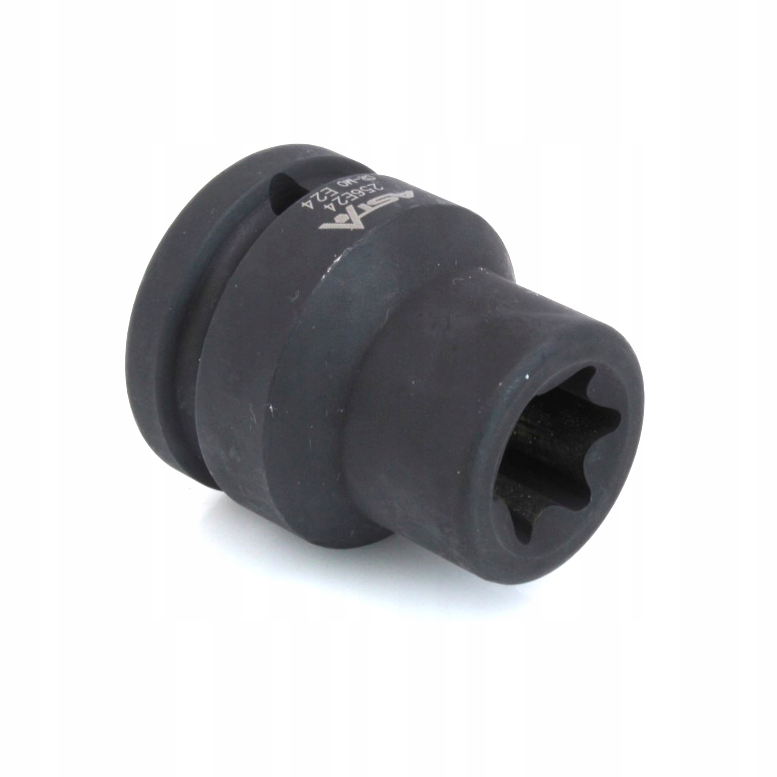 

Nasadka Udarowa E24 3/4 Torx Wewnetrzny Etorx