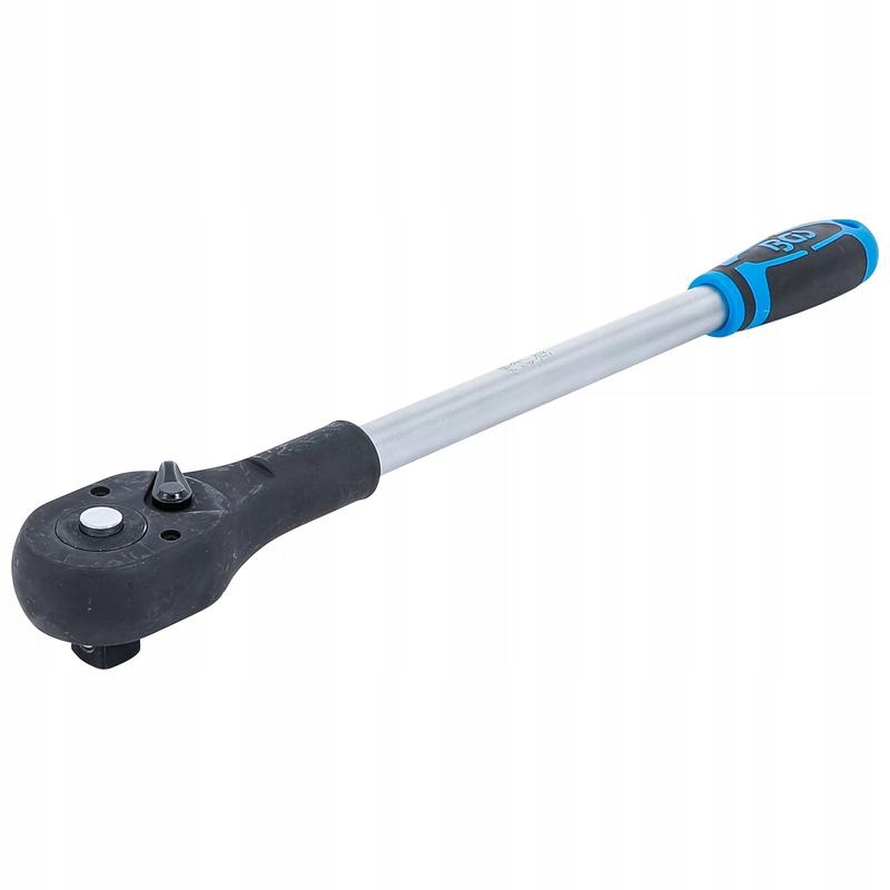 Dvousměrná ráčna 20 mm (3/4"), Bgs 232