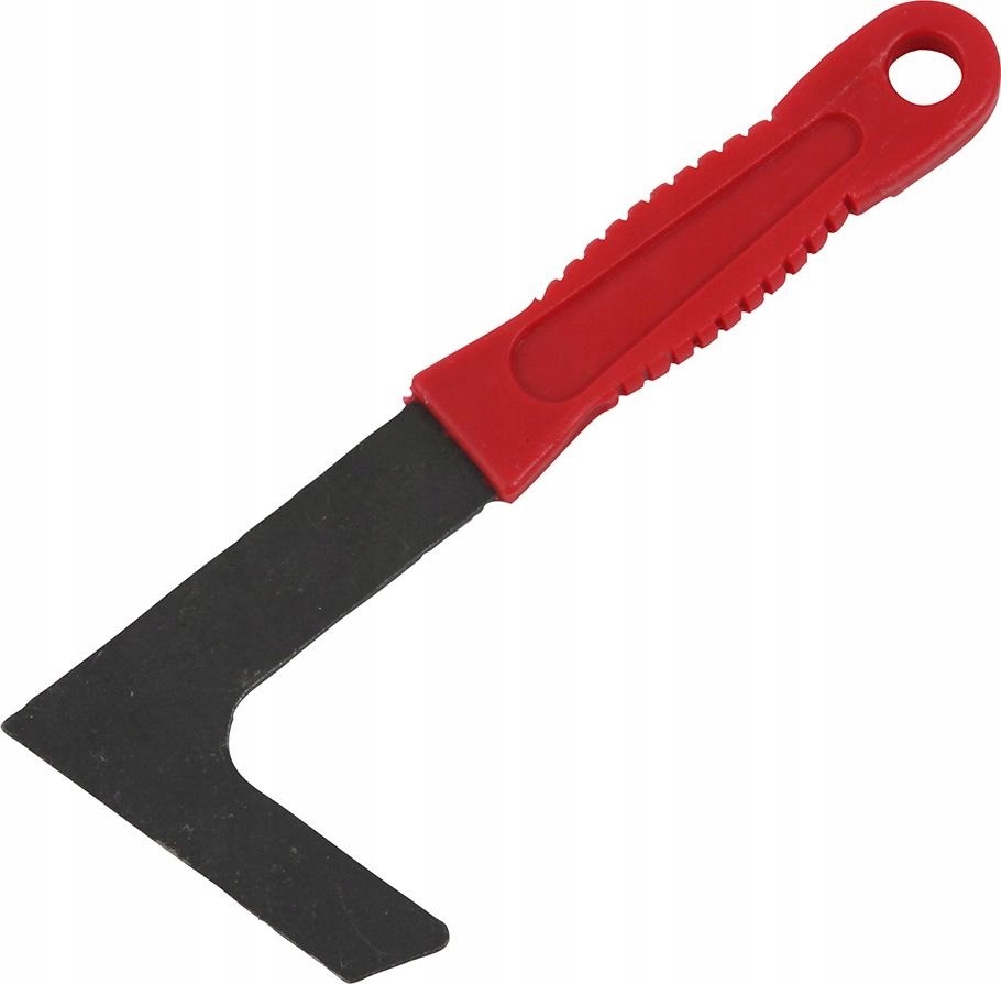 

Skrobak do Fug Kostki Brukowej Obrzeży Chwastów