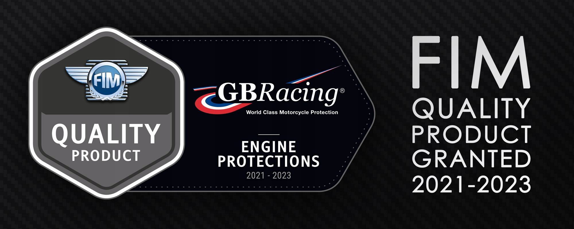 OSŁONA IMPULSATORA - TRIUMPH DAYTONA 675R 2013 765 Producent GB racing