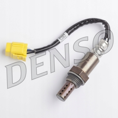 Denso DOX-1403 лямбда-зонд