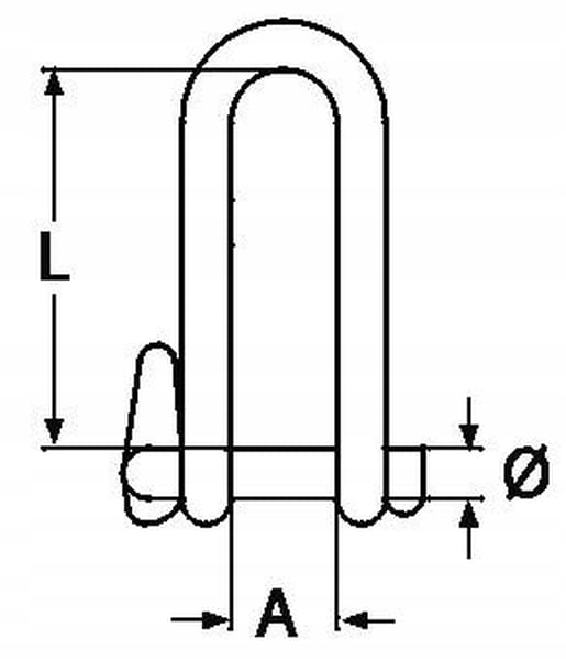 SZEKLA 5 ZATRZASKOWA 13461 Kod producenta 8324