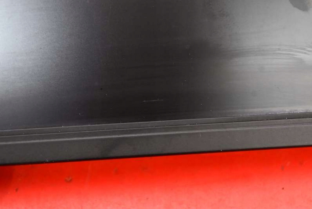 Schermo 31382065AE VOLVO V60 1 e LIFT 13-20