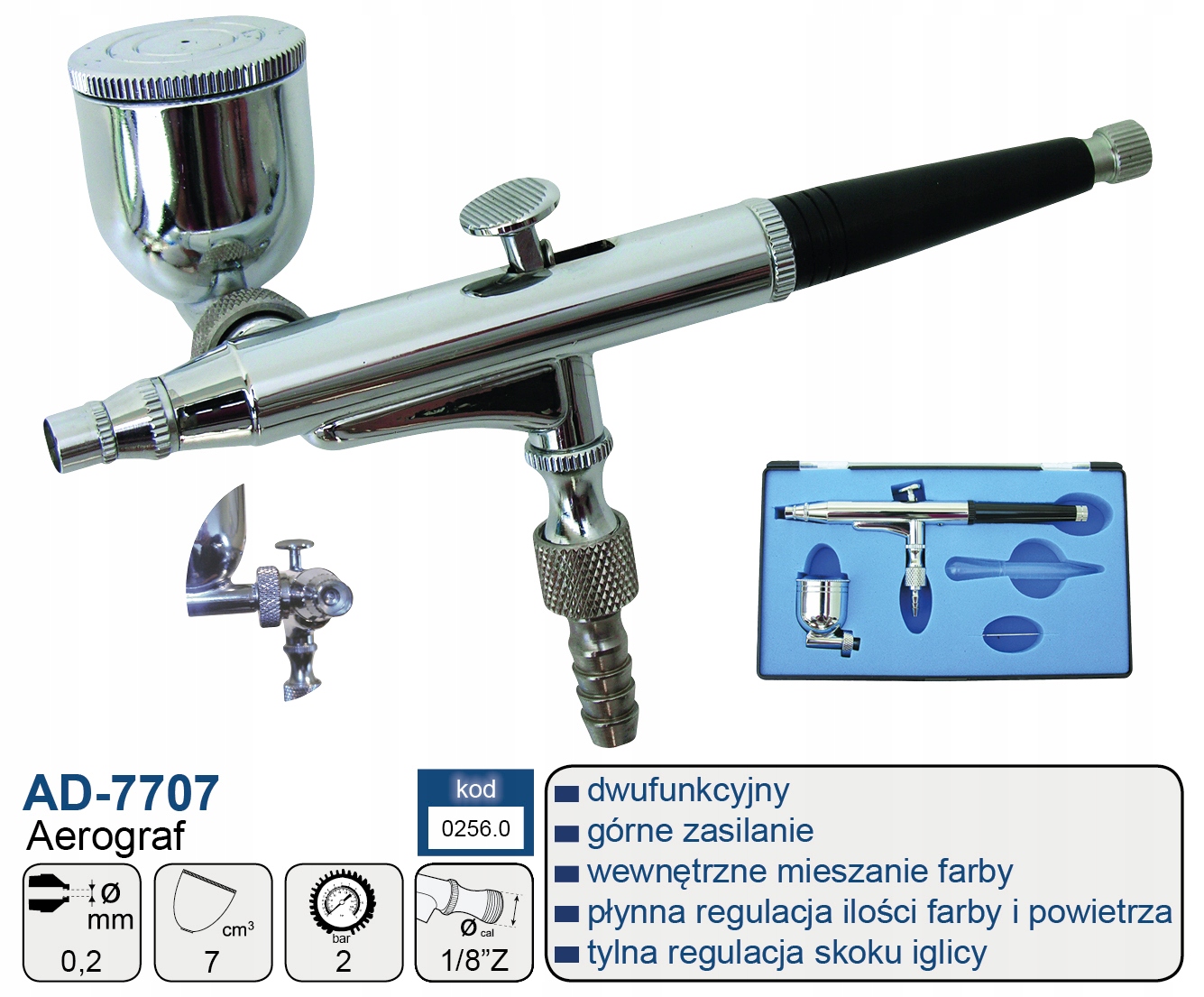 EAN (GTIN) 9788324159406