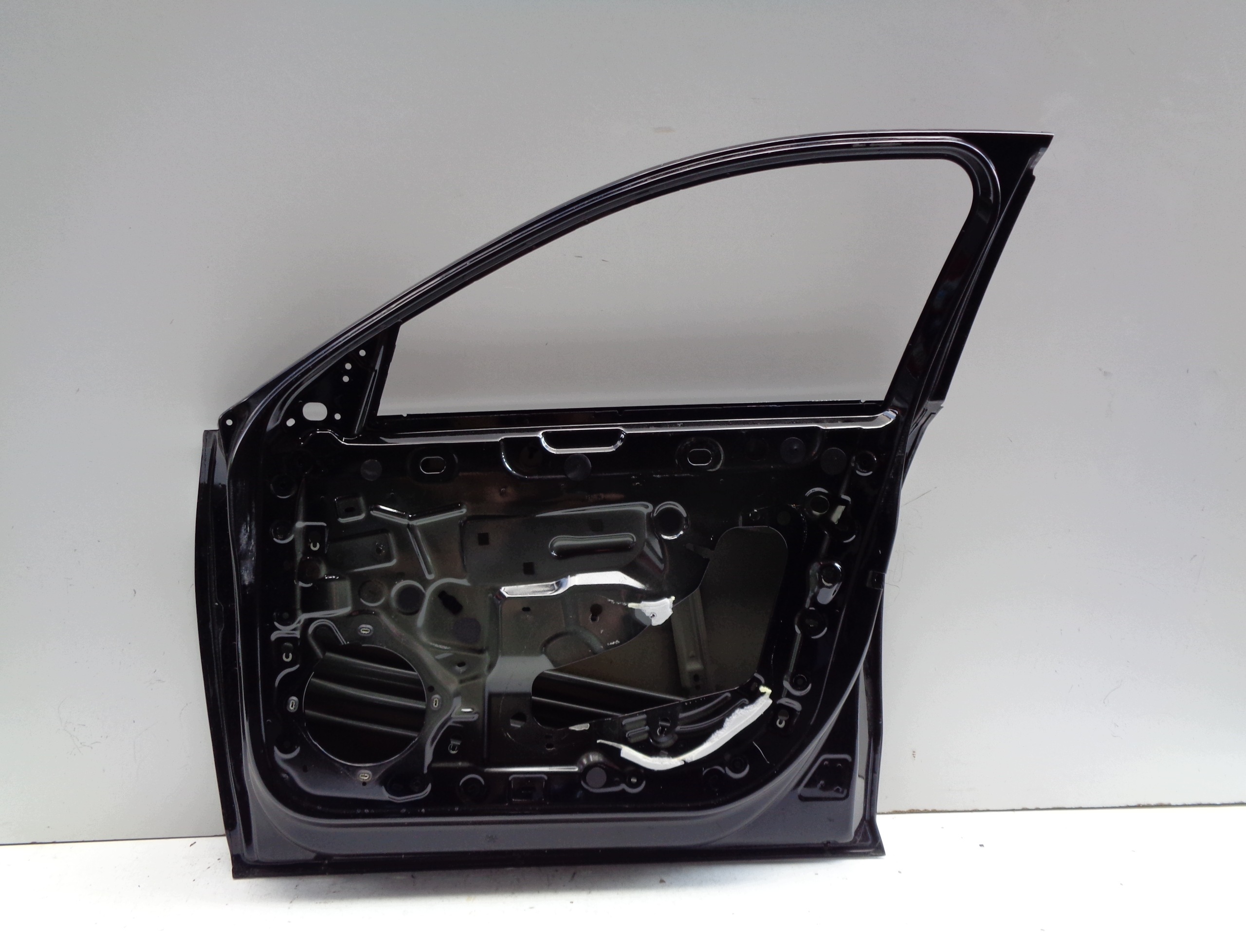 door right front OPEL ASTRA VI 6 L 22- NR 52840
