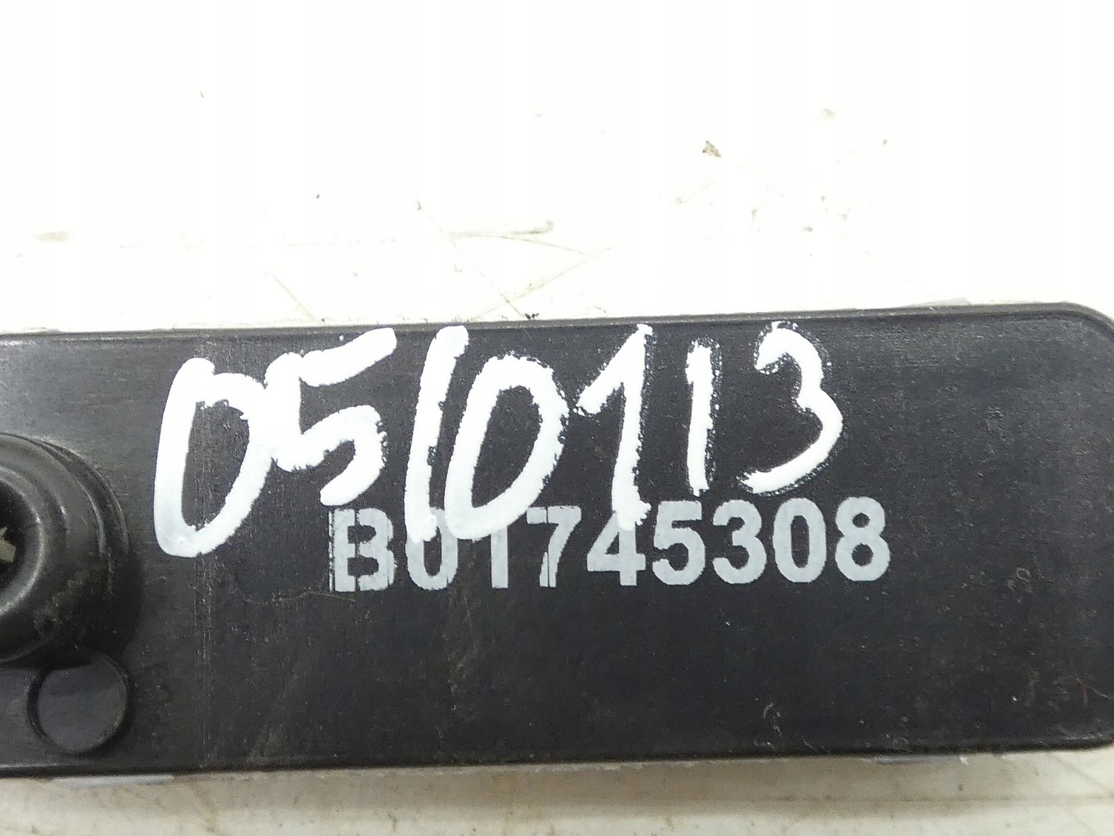 swing right front right front AUDI A4 A5 A6 C7 4G0407242D 8K0407258A