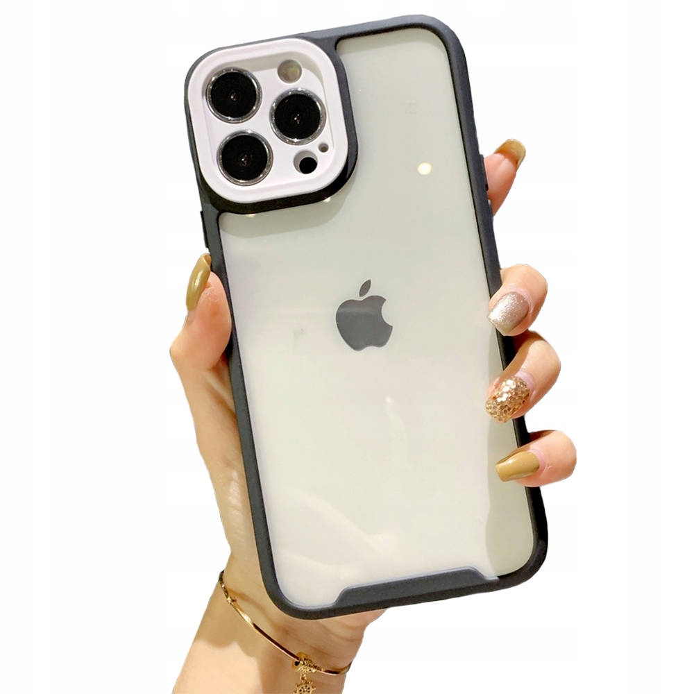 

Śliczne Etui Case do Xiaomi 11T
