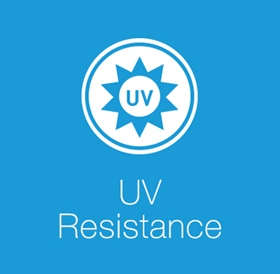 POSZEWKA WODOODPORNA DEKORACYJNA 50x50 cm BEŻOWA Rodzaj dekoracyjna