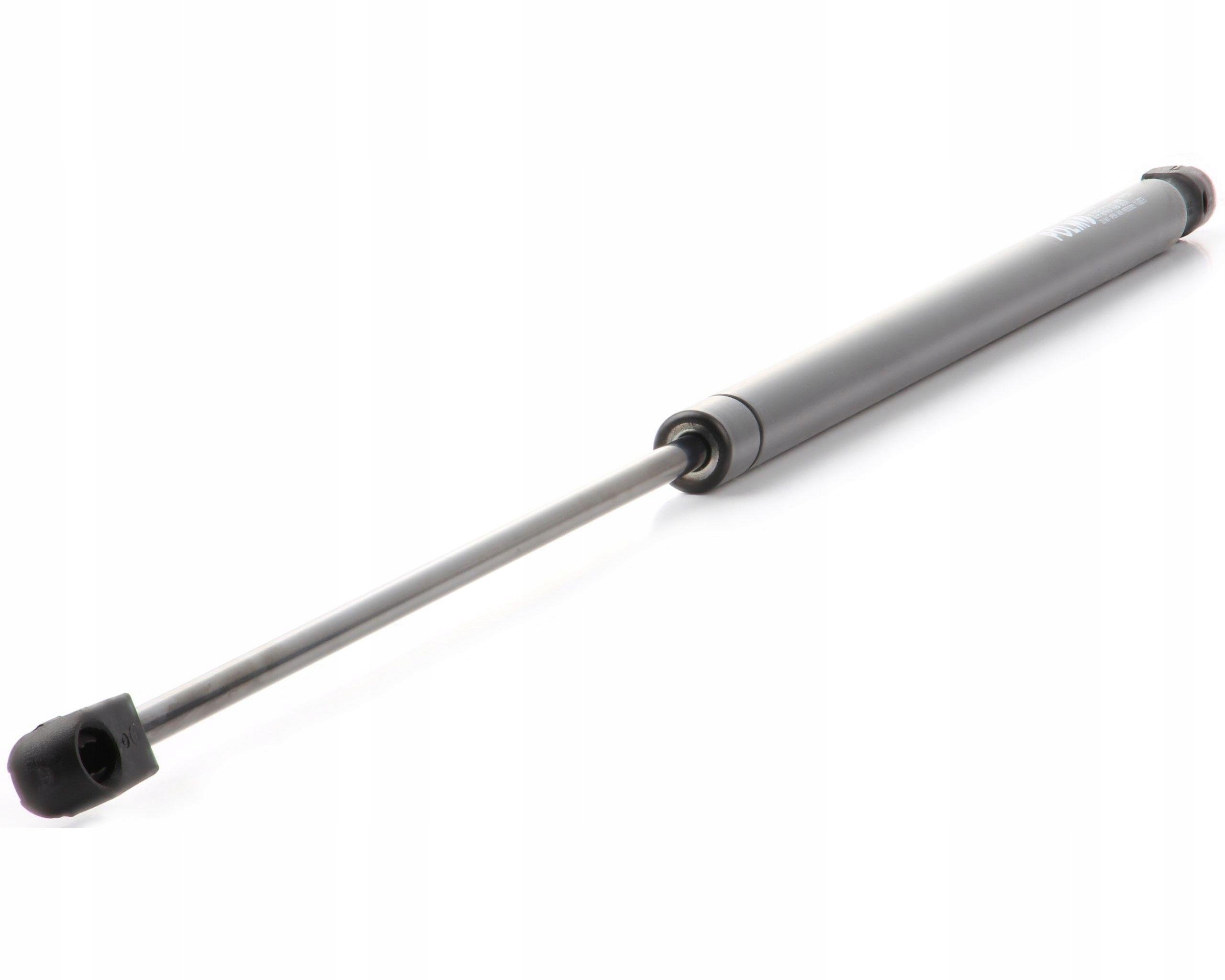 plynový pohon A=735 B=372 F150N 3 Roky Záruka