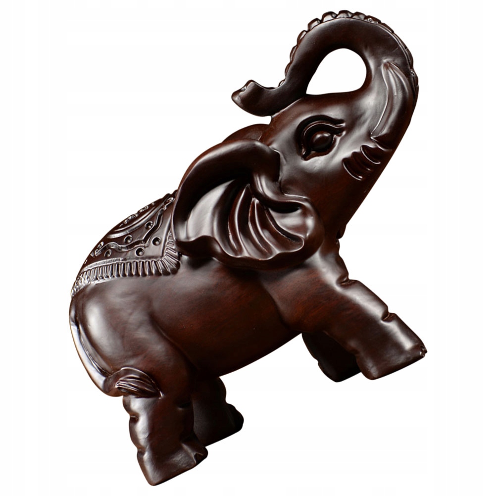 Dekoracje łazienkowe wykonane z drewna Kod producenta 687365