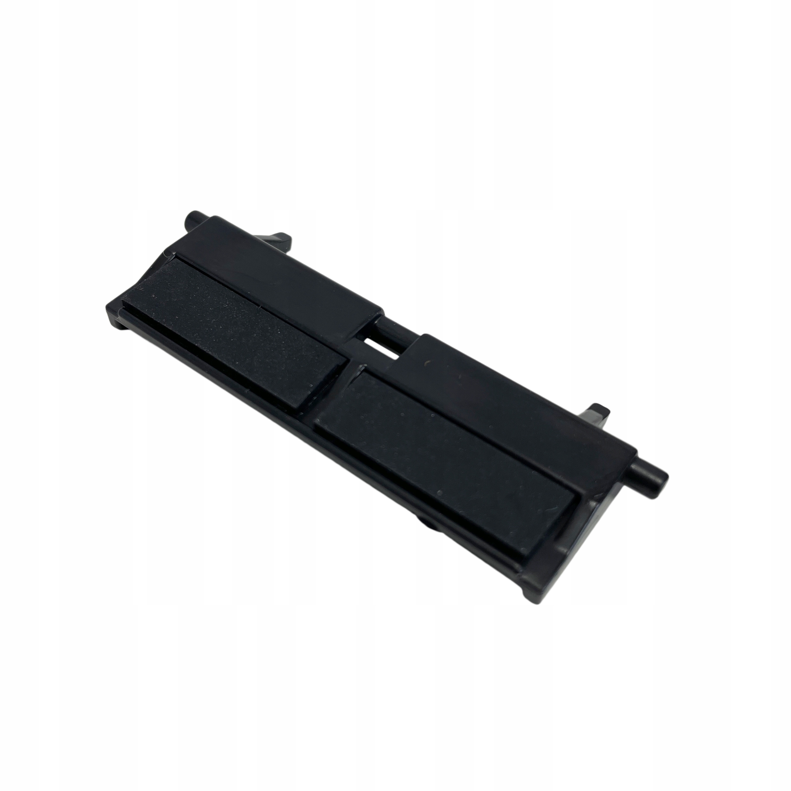 

Separator Hp P2035 P2055 P3015 M401 M425 M521 M525