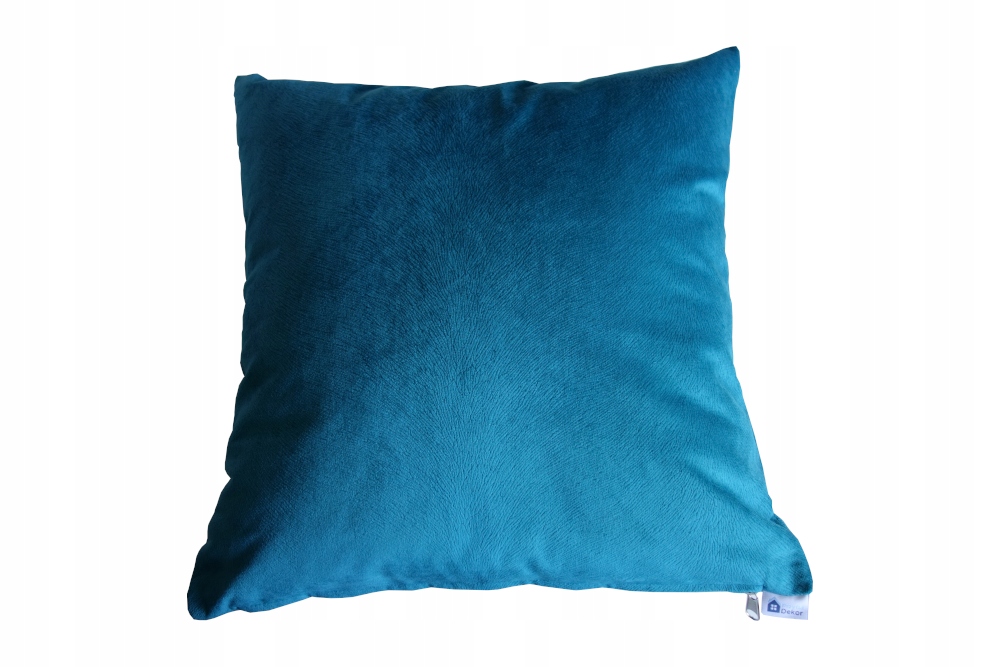 

poduszka jasiek dekoracyjny 40x40 cm Luxplush