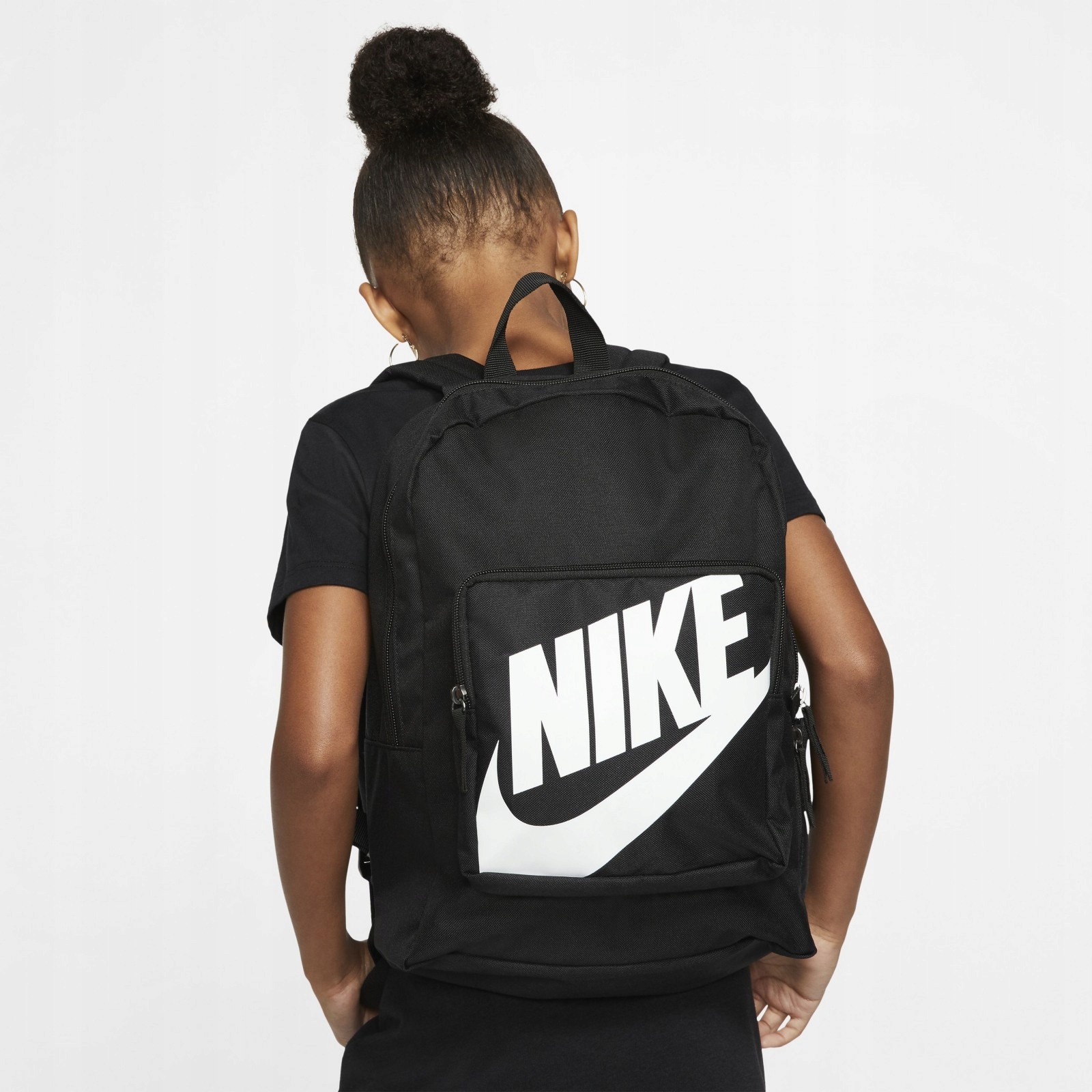 Batoh Nike Classic Kids Backpack (16L)