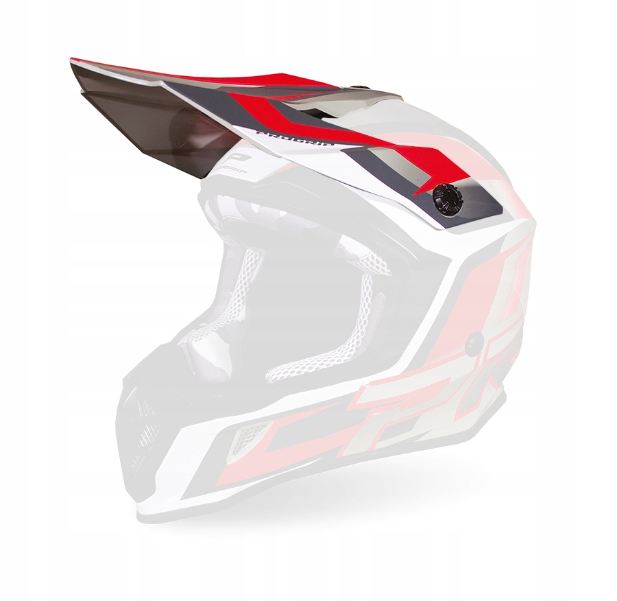 PROGRIP DASZEK DO KASKU PG3180 3181 3181 288