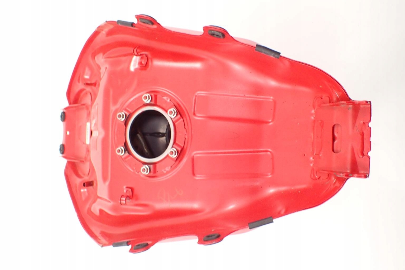 Cd53bb654e06bada5ed761cfd00f