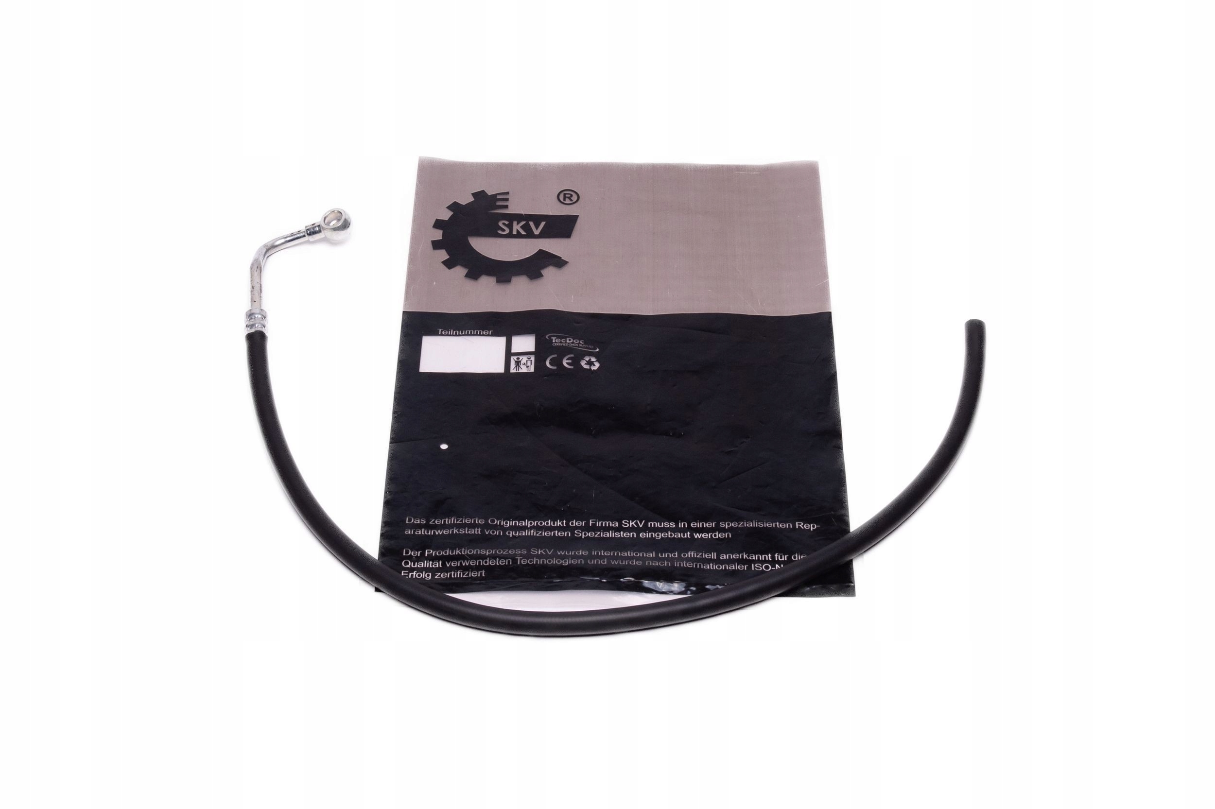 20 Stück Karosserie-Zierclips Für VW Passat 3B2 1996-2000 - OEM 3B0853576