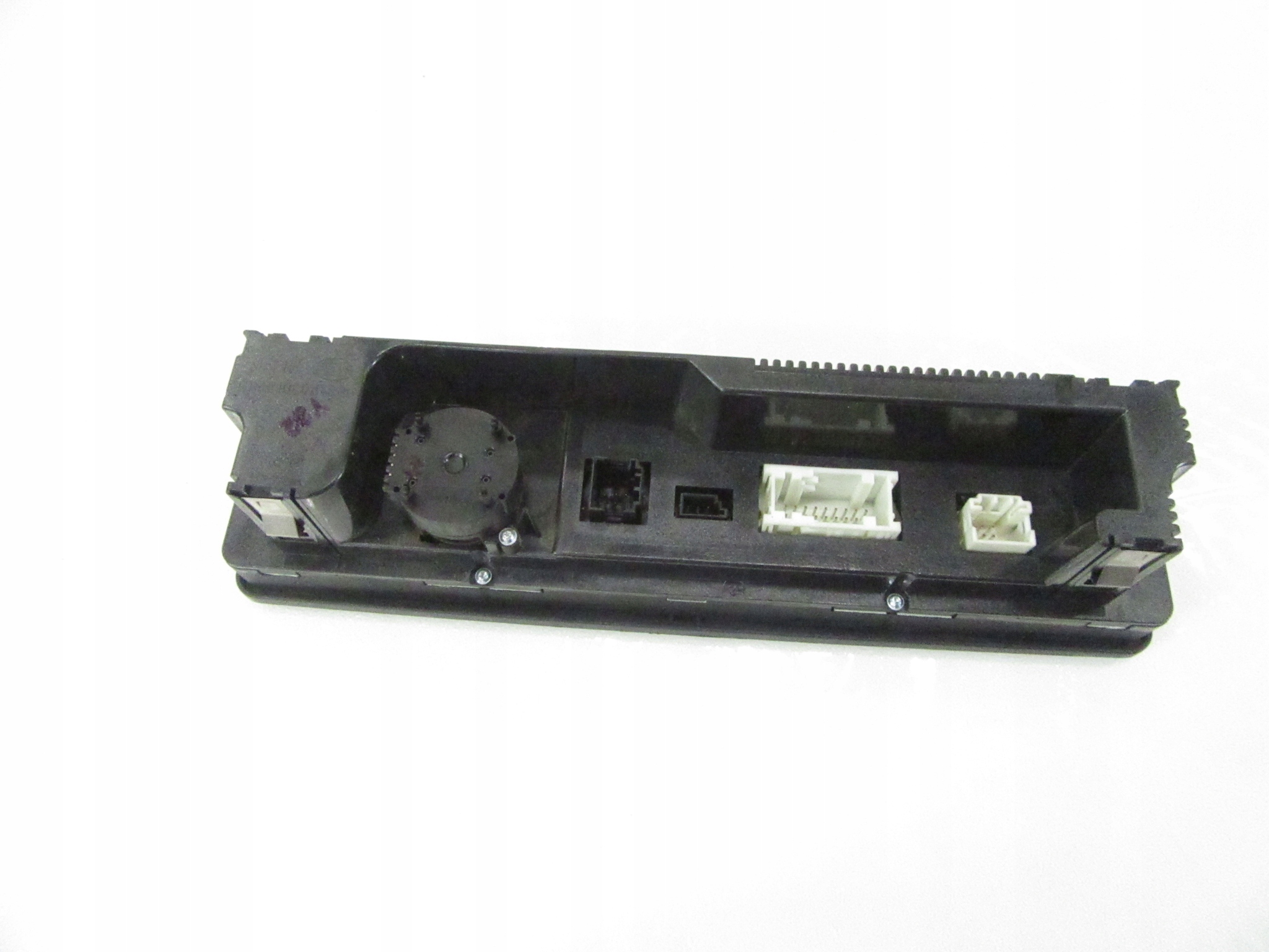 Panelu Schalter des lüfters klimaanlage BMW e46