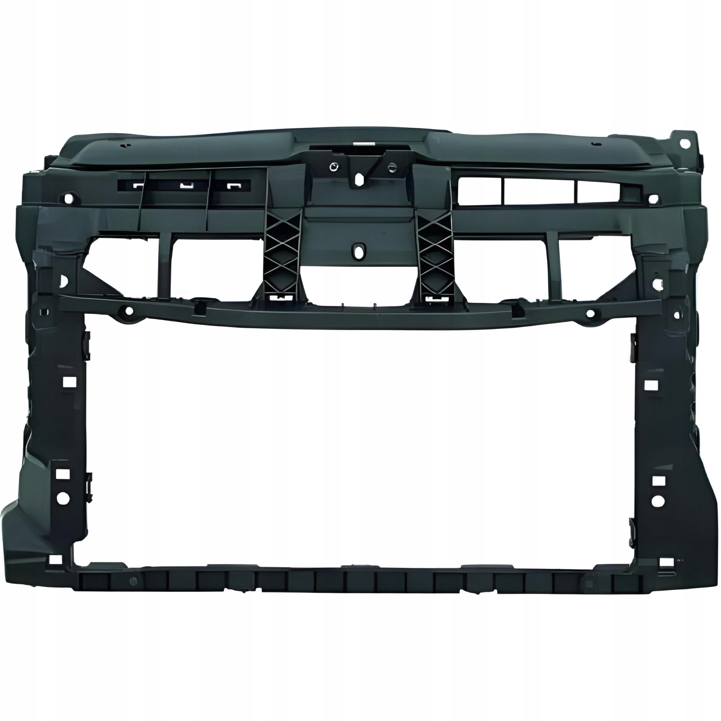 PRZEDNIE WZMOCNIENIE DO VOLKSWAGEN BEETLE 11->