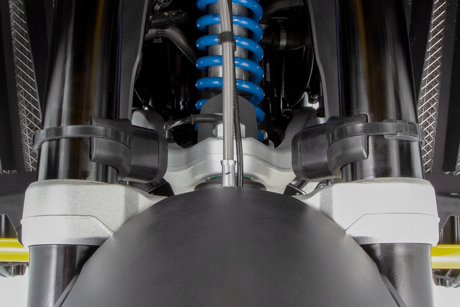 3ec6581f44cd88844e87ee77f6bc