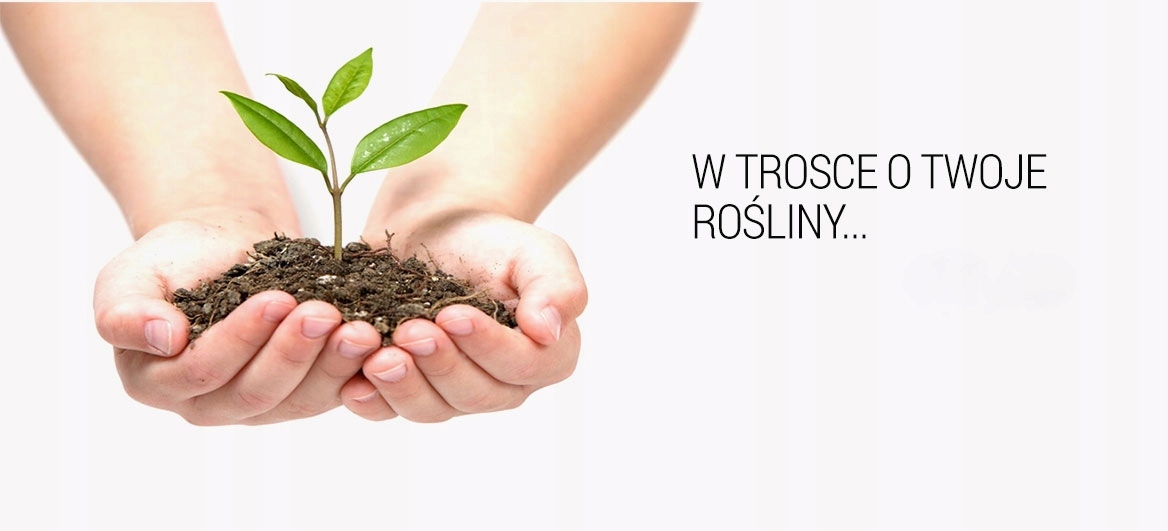 ZESTAW 2WORKI KORA OGRODOWA SOSONOWA 80L DROBNA 0,5-30MM PODŁOŻE NA CHWASTY Rodzaj mielona sosnowa