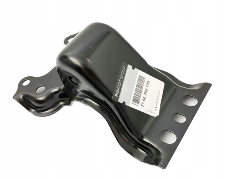 Mocowanie resora tyl Renault Master II 7700302158