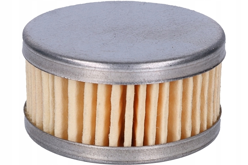 

Filtr elektrozaworu gazowego Lpg Awato