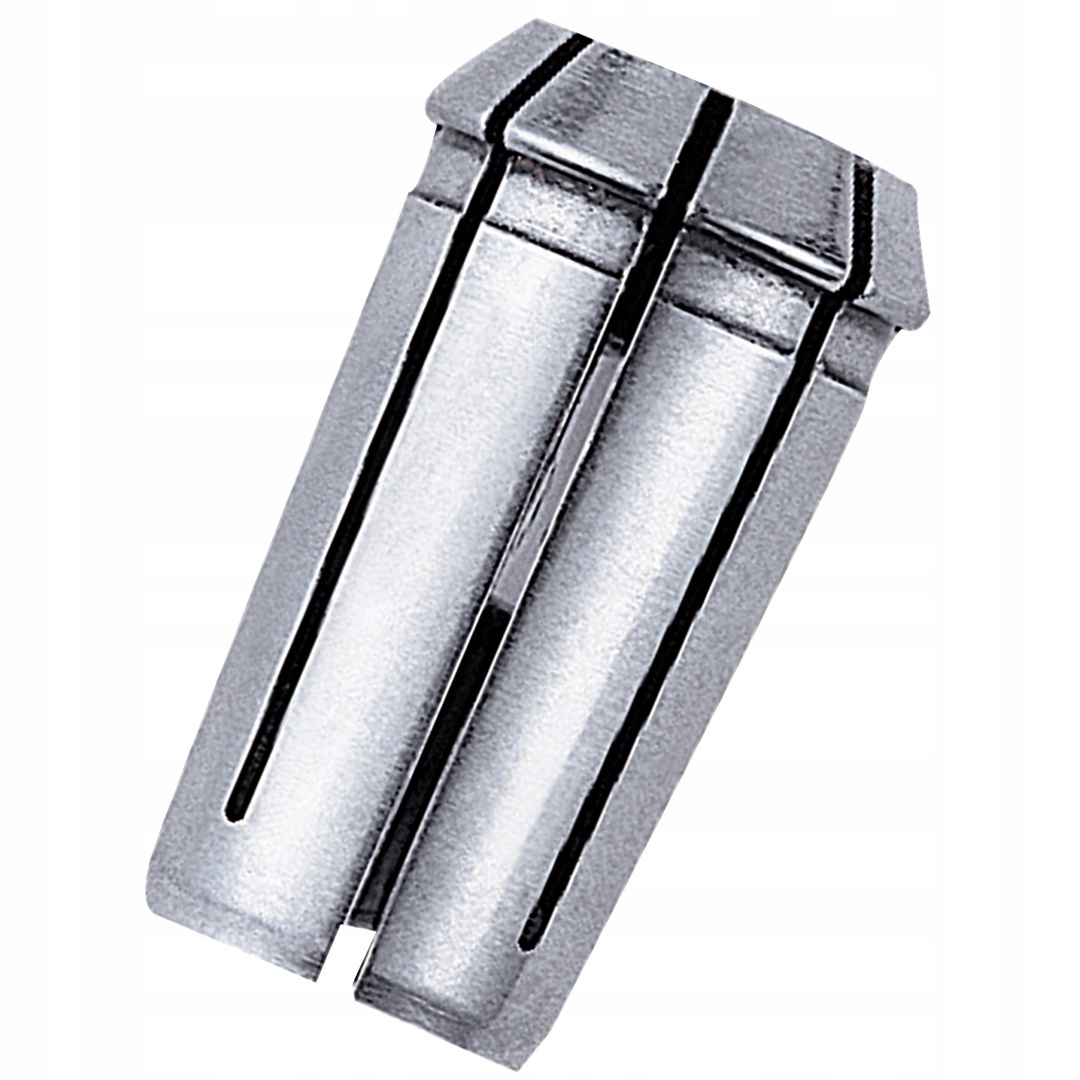 

Tuleja 12mm do frezarek DW625E DW624 DW629 DeWALT