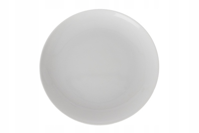

Lubiana Boss Talerz płytki 20.5 cm 0000