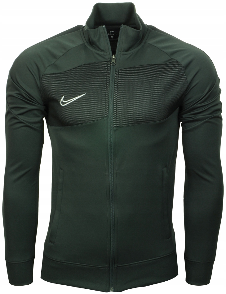 

Bluza Nike męska Dry Academy rozpinana Dri-Fit L