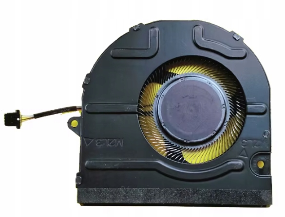 Ventilátor Dell Inspiron Vostro 5410 5415 5510 5515 7415 0KRK65