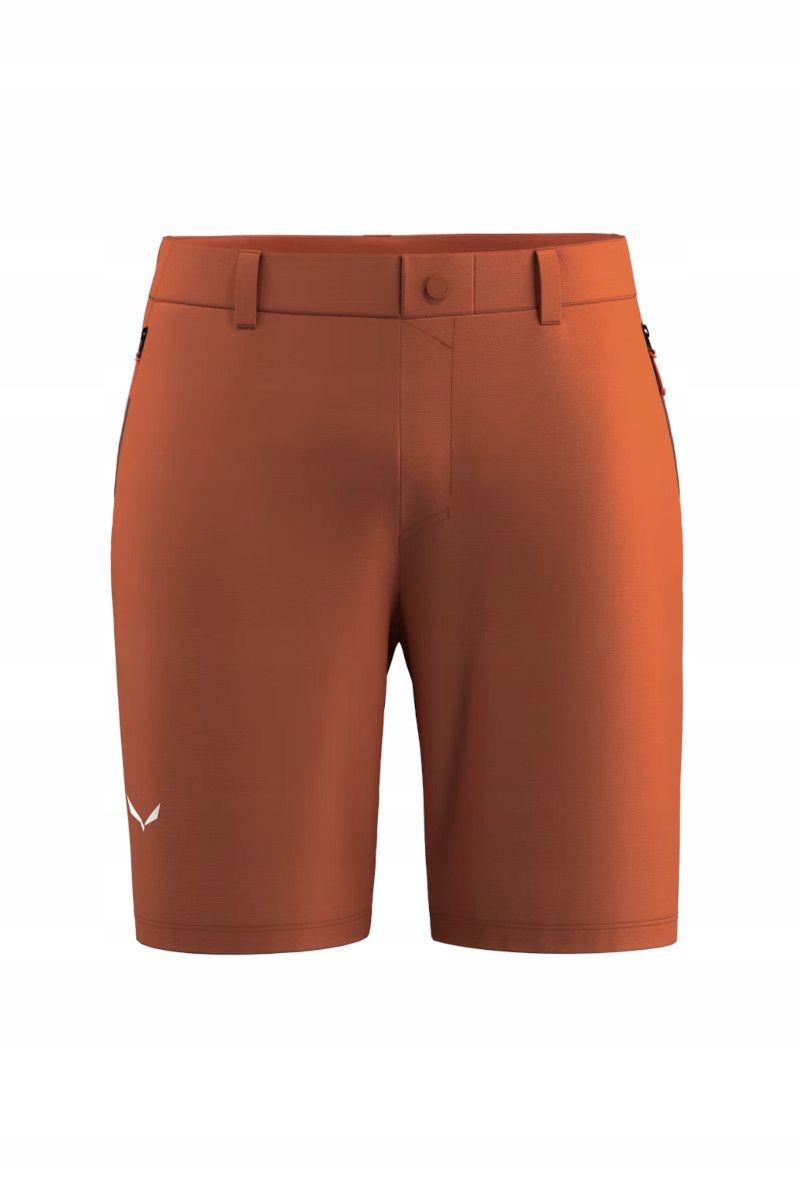 Salewa Kraťasy Puez Talveno Dst Shorts 52_XL