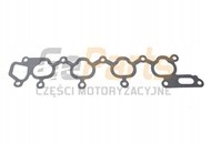 USZCZELKA KOLEKTORA SSĄCEGO MITSUBISHI L200 2.0I