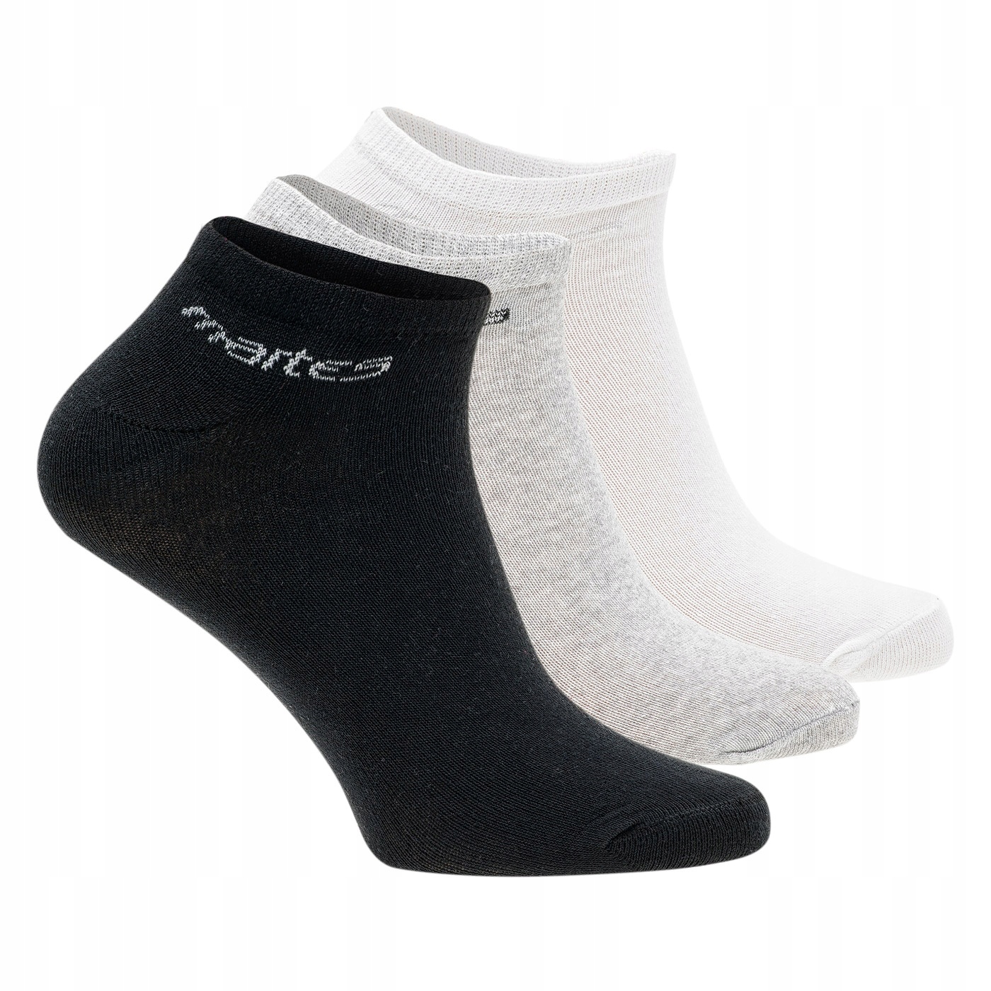 

Skarpety Sorre Pack Martes 44-47