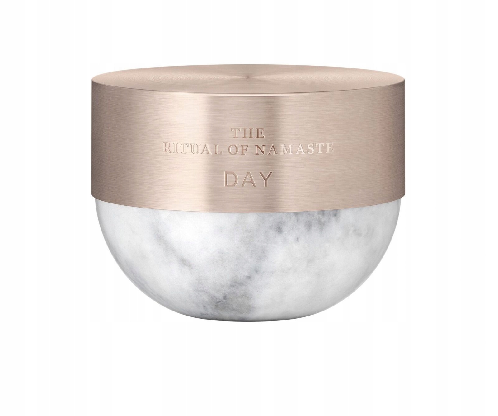 Rituals The Ritual Of Namaste Glow Anti-ageing Denní Krém 50 ML