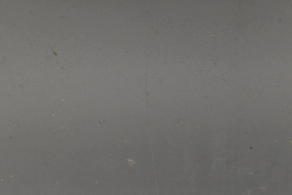 door left front front silver RENAULT CLIO 4 IV 5D HB 12-20