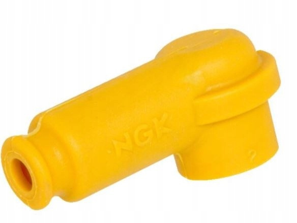 FAJKA NA ŚWIECE MOTOCYKLE TRS1233B-Y