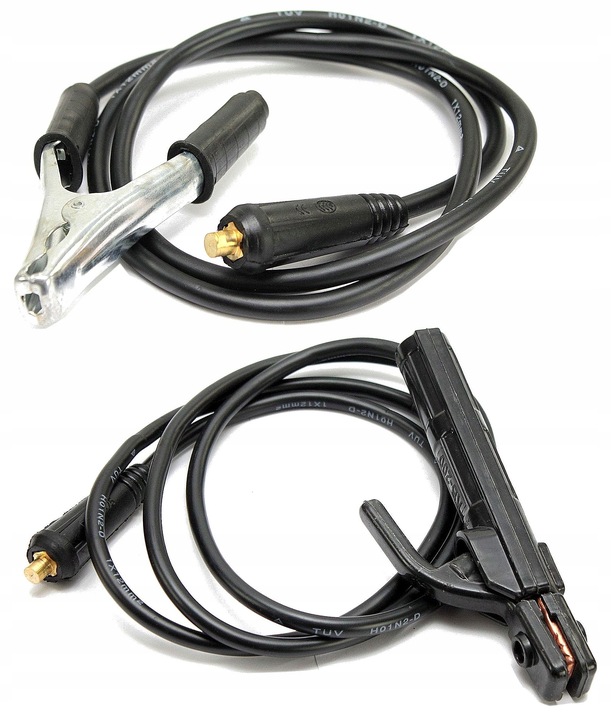 SPAWARKA MIGOMAT MIG MAG MMA 250A FLUX+ ROLKA DRUT 1KG GRATIS Szerokość 29 mm