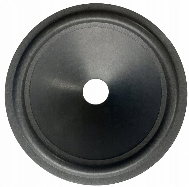 

Membrana Pianka 25cm 10" 40mm Płytka